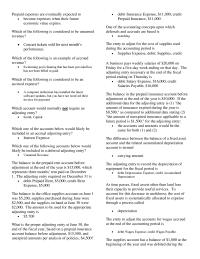 Reviewer Accounting