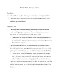 Dowling Flexible Metals
