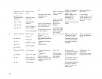 Business Ethics Isnt Database The Beginnings Students Are Grasping Read Buying Claim There Are
