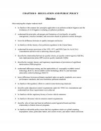 Environmental Engineering Chapter 8