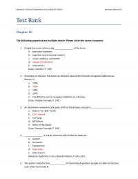 Counseling Perkinson5e_TB10