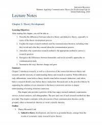 Business Communication Chapter 2 Note Instructor Resource Dainton Applying Communication Theory For Professional Life Sage Publishing Lecture