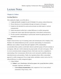 Business Communication Chapter 6 Note Instructor Resource Dainton Applying Communication Theory For Professional Life Sage Publishing Lecture