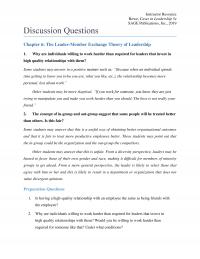 Management DQ06 Instructor Resource Rowe Cases Leadership Sage Publications Inc Discussion Questions The