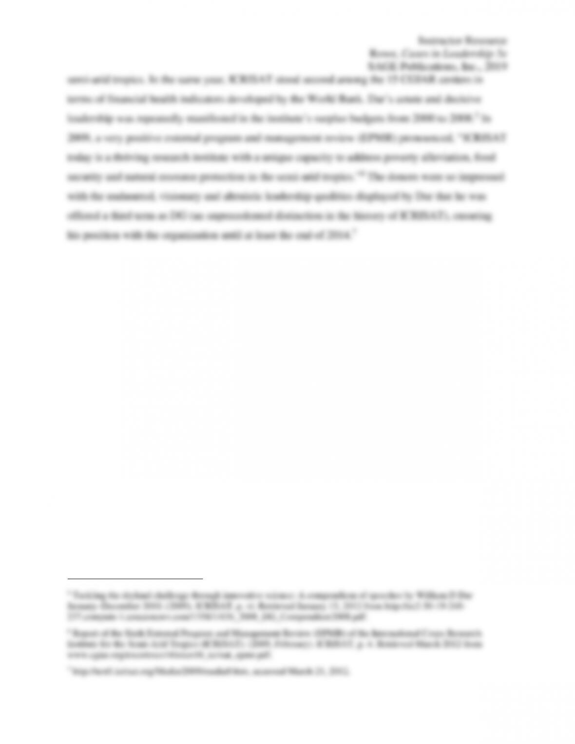 Icrisat wikipedia image