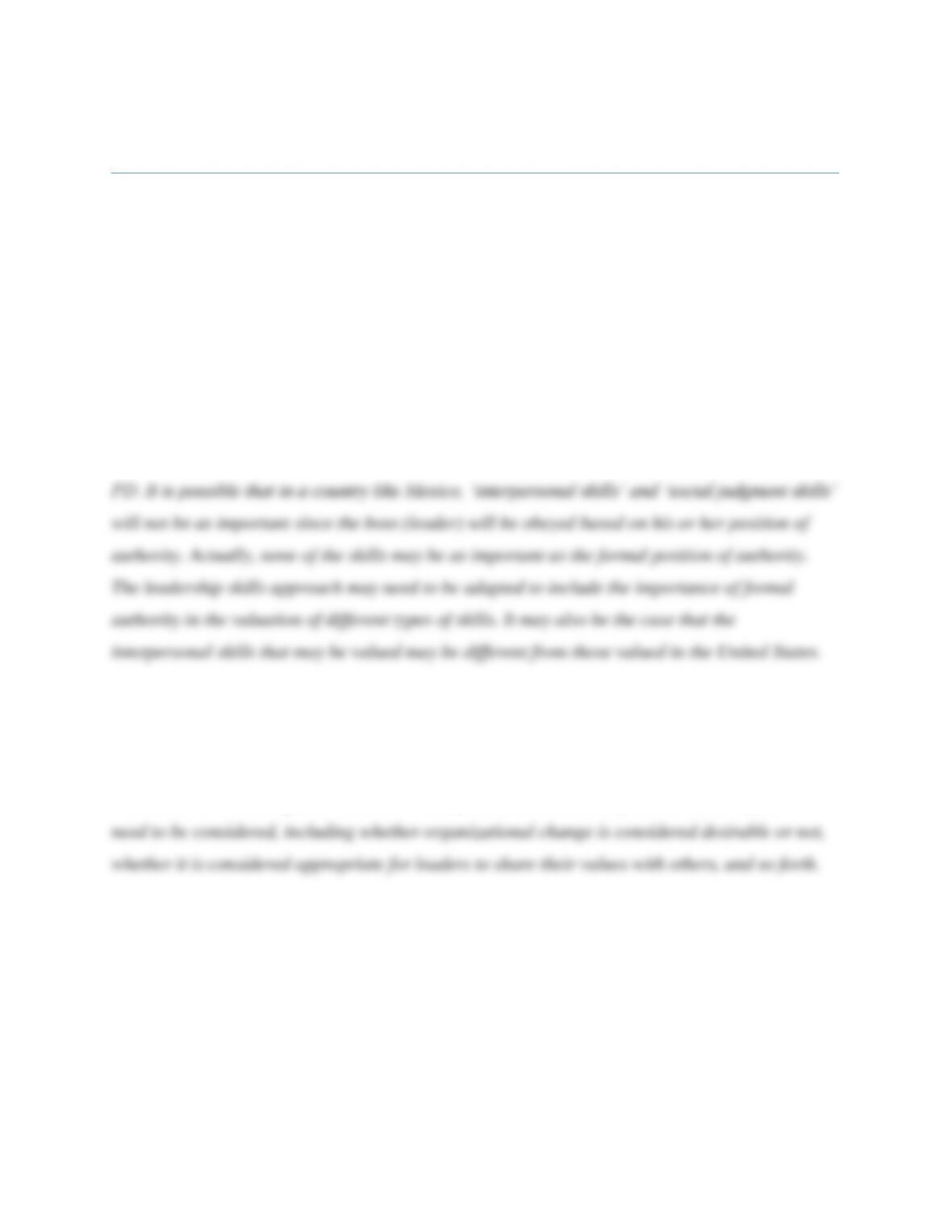 Essay structure resources picture