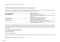 Distribution Marketing Case