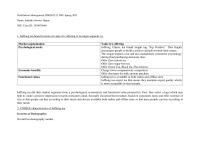 Distribution Management