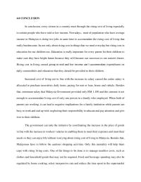 Business Ethics 40 CONCLUSIONIn