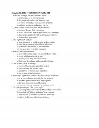 Art History Chapter 10 Eighteenthcentury Art Boffrand S Design For The Princess S Salon Example Neoclassicism Completely