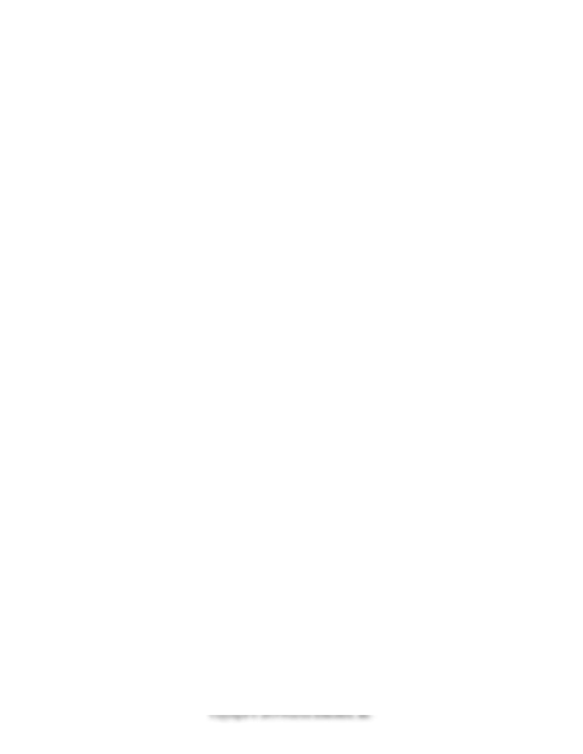 Communication example essay picture