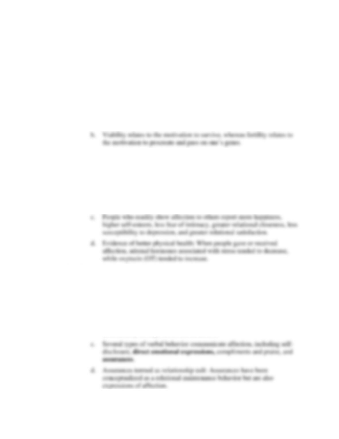 Speech chapter 7 04 picture