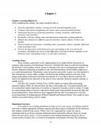 International Business Chapter 1