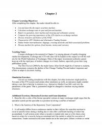 International Business Chapter 2