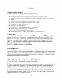 International Business Chapter 3