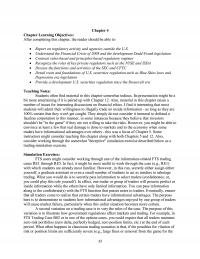 International Business Chapter 4
