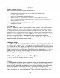 International Business Chapter 6