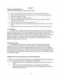 International Business Chapter 7