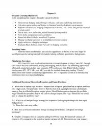 International Business Chapter 8