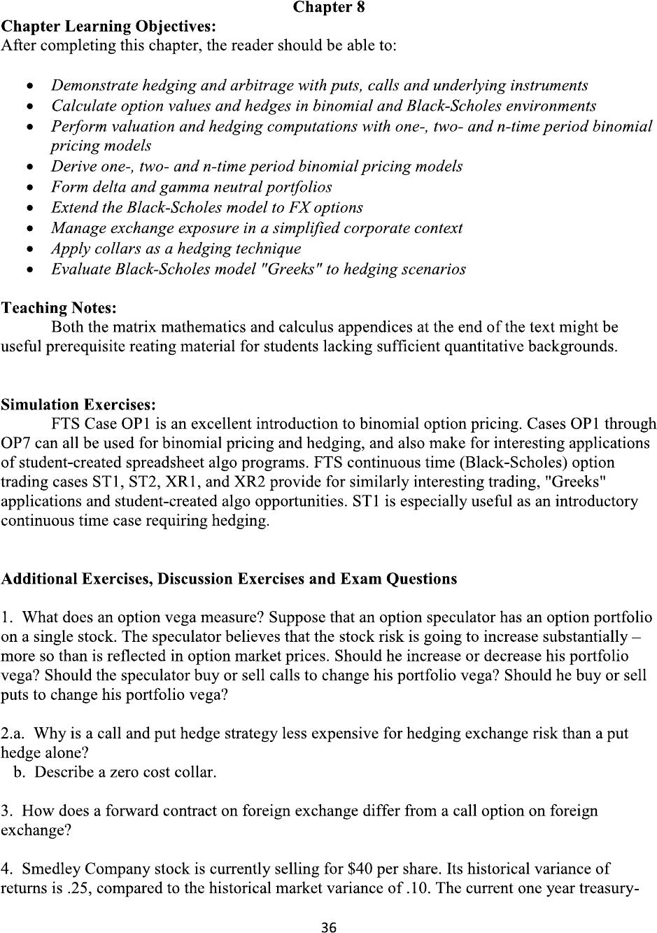 International business chapter 7 essay example picture