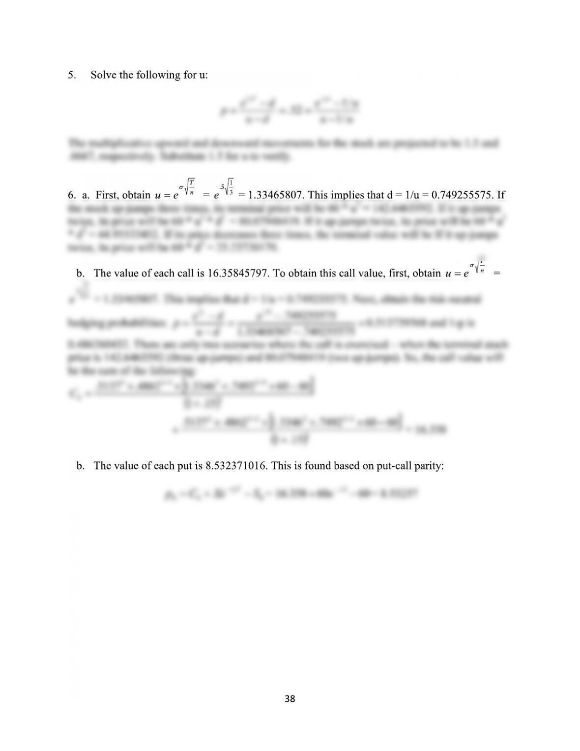 Challenges and opportunities in international business pdf picture