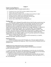 International Business Chapter 9