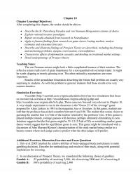 International Business Chapter 10