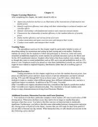 International Business Chapter 11