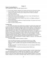 International Business Chapter 12