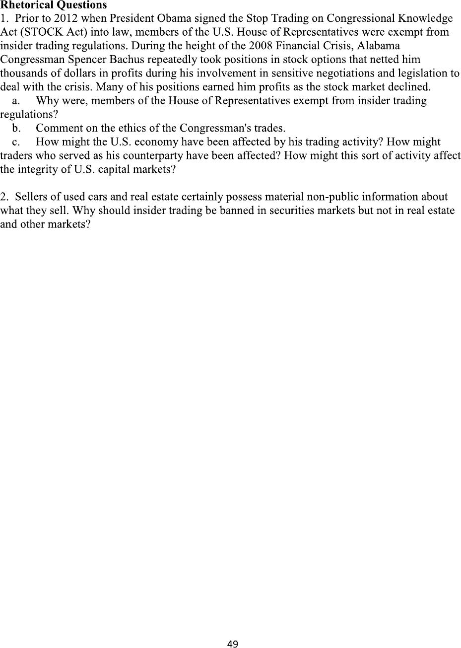 Example of exporting entry mode picture