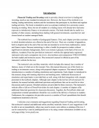 International Business Introduction