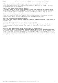 Case Study