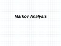 Marvov