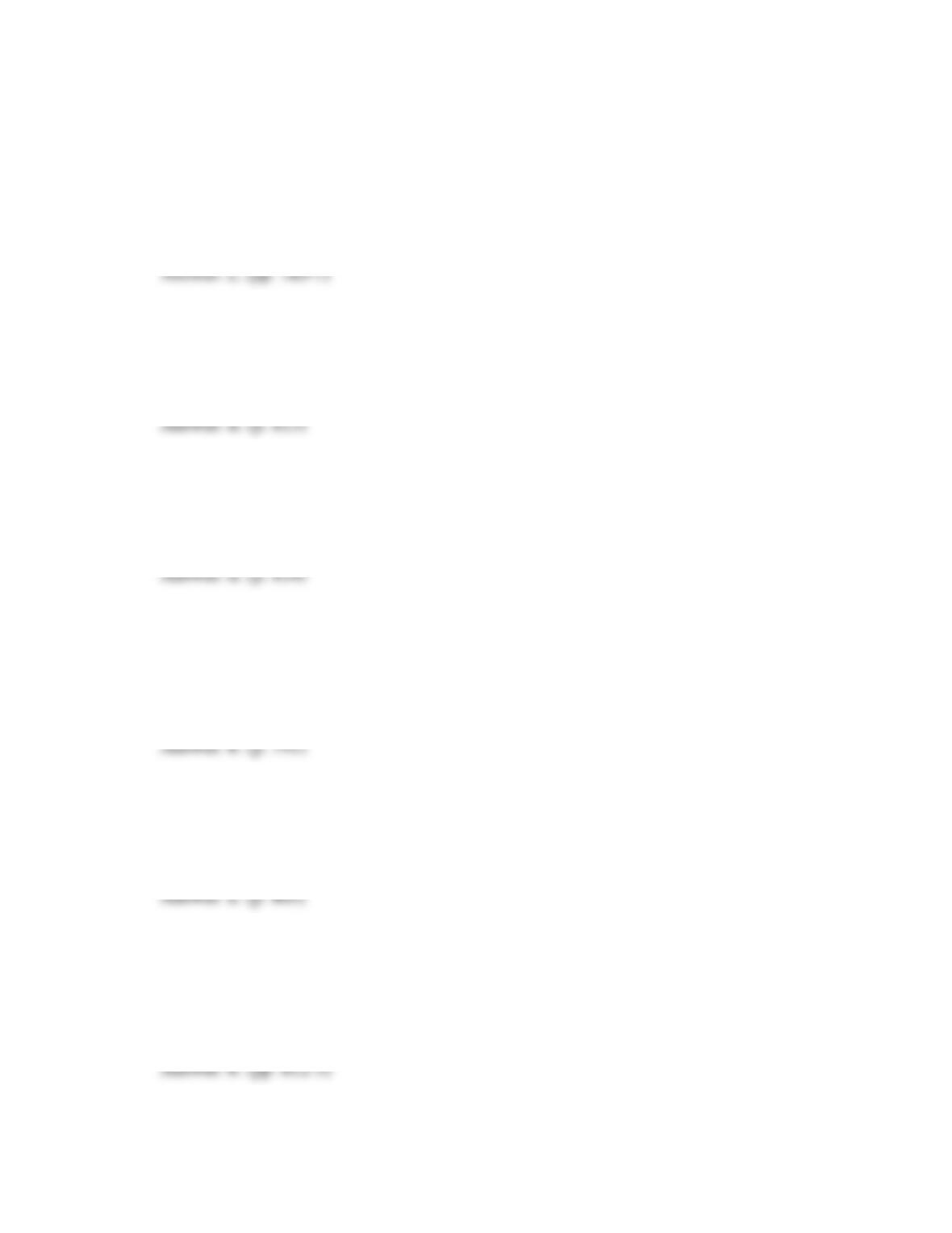 Art history help image