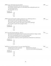 Mechanical Engineering Unit 41 To 50 Flue Gas Condensation Can Prevented Running Dehumidifier The Room With The Furnace