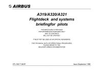 A320