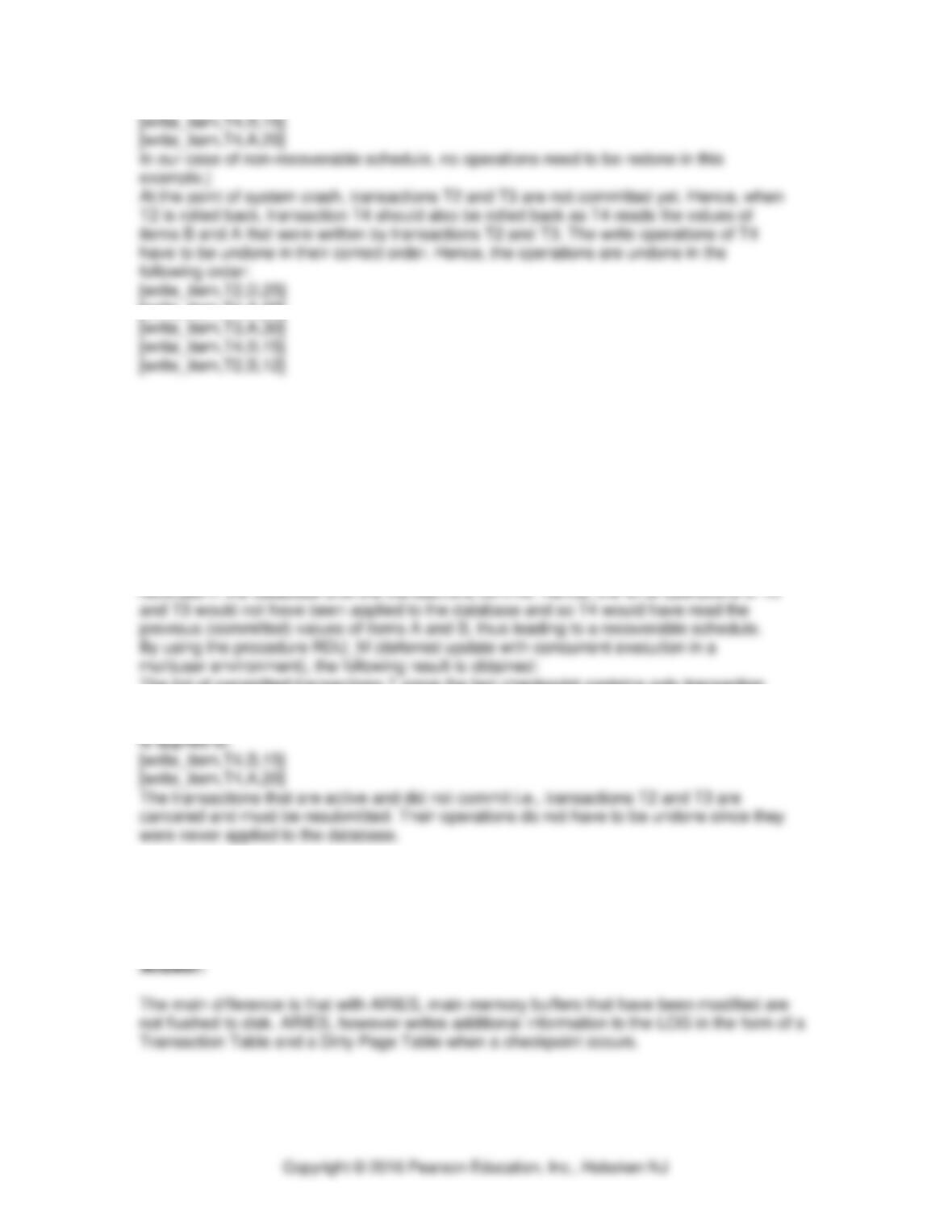 Lesson 2 homework 4.2 answer key picture