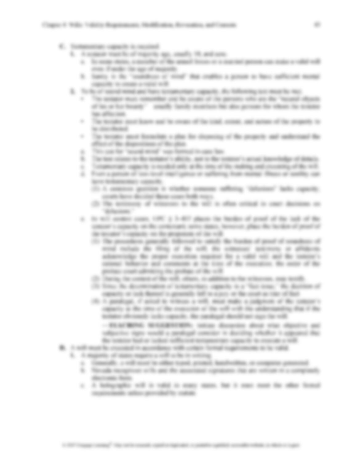 page-pf33
