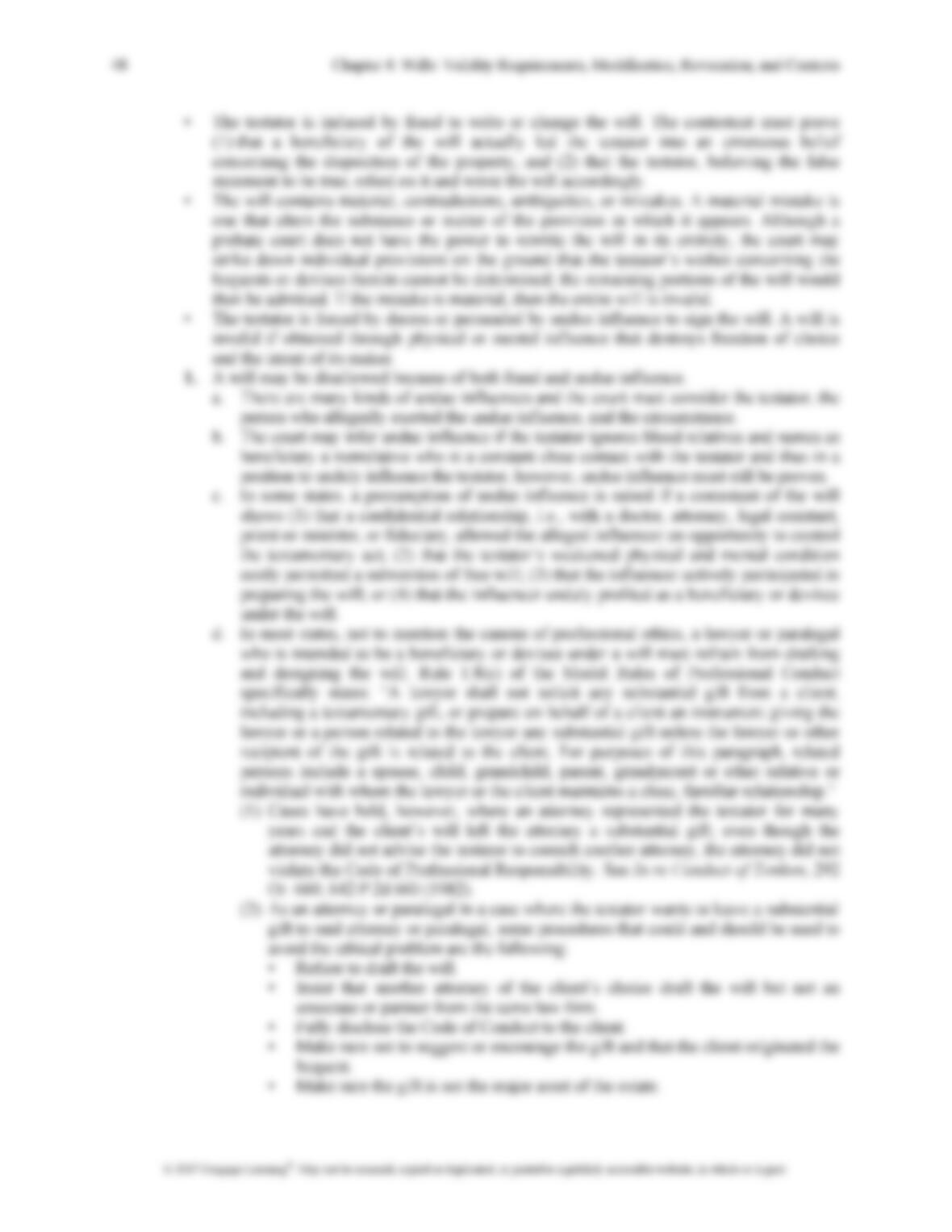 page-pf38