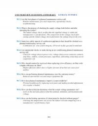 Mechanical Engineering Unit 90 Unit Review Questions Answer Keygo Back Index List The Four Phases Planned