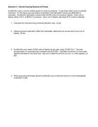 Abc Example