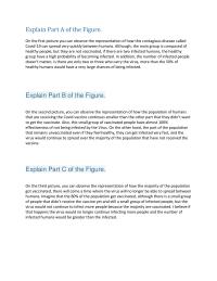 Persuasive Speech Explain Part A