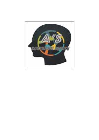 Consultant Agency
