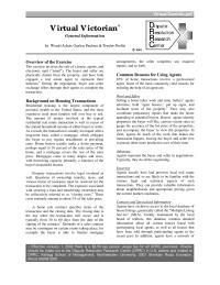 Case 1 VirtualGenInfopdfVirtual