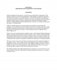 Mechanical Engineering Chapter 11 Fire Protection Equipment And Systems Overview Similar Plumbing Fire Protection Strictly