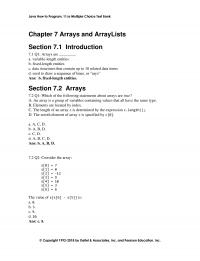 Programming Languages Chapter 7&nbsp;Which flag in a format specifier indicates that values with fewer digits