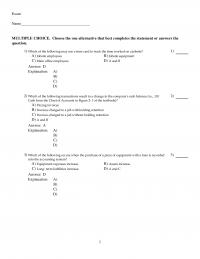 Civil Engineering Chapter 3 Which of the following may use a time card to track the time worked on a jobsite