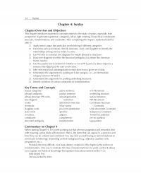 Linguistics Chapter 4 Syntax Syntax Overview And Objectives This Introduces Students Concepts