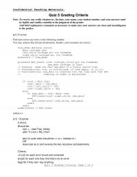 Algorithms Chapter 5 Write a module that will receive an array of 20 elements and will fill that array with the first