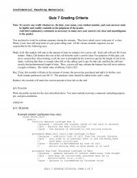 Algorithms Chapter 7 Write an algorithm that will allow the customer to use his/her pre-paid calling card